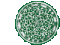 ISE Logo